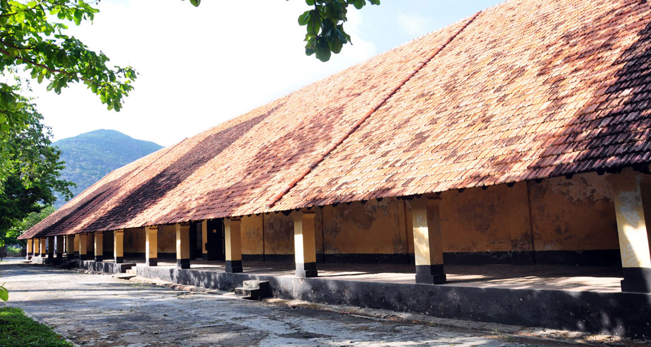 Con-Dao-Historical-Prison-Tour-18