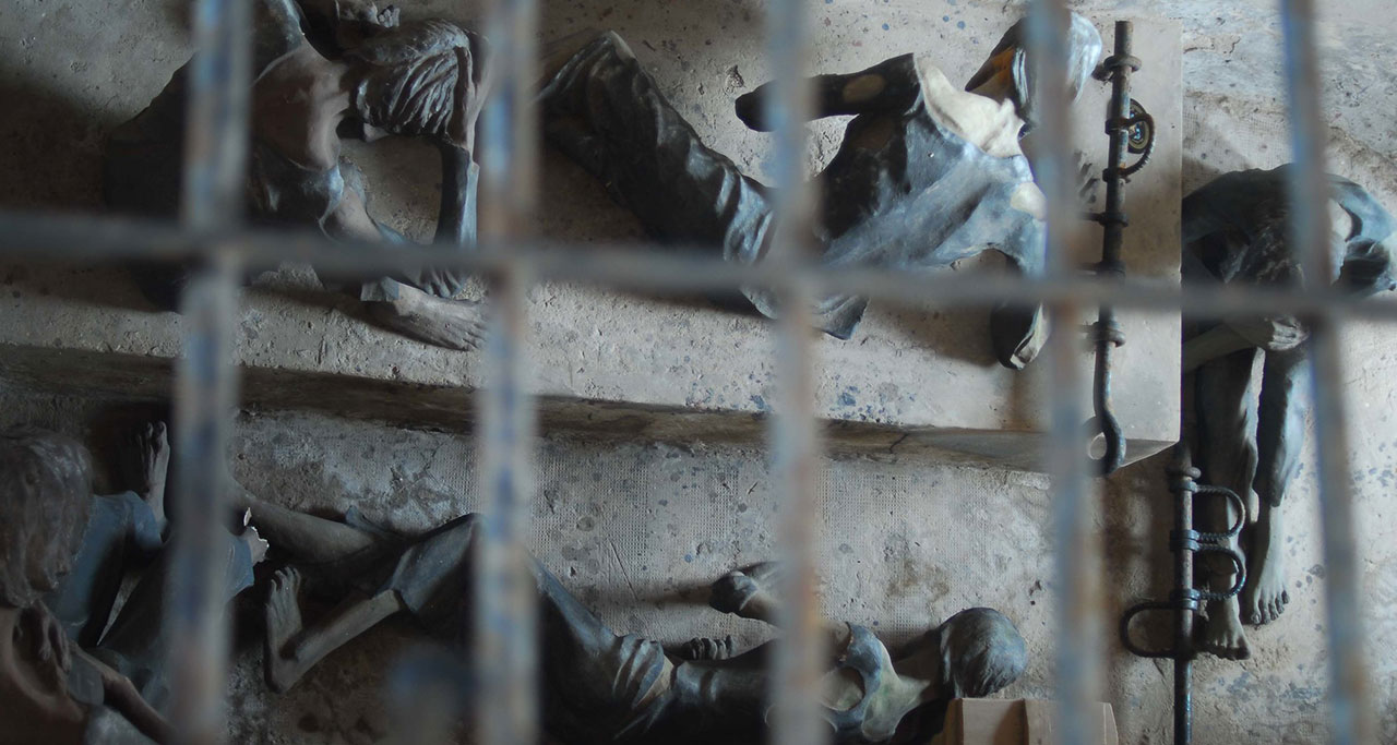 Con-Dao-Historical-Prison-Tour-4