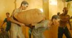 Con-Dao-Historical-Prison-Tour-5