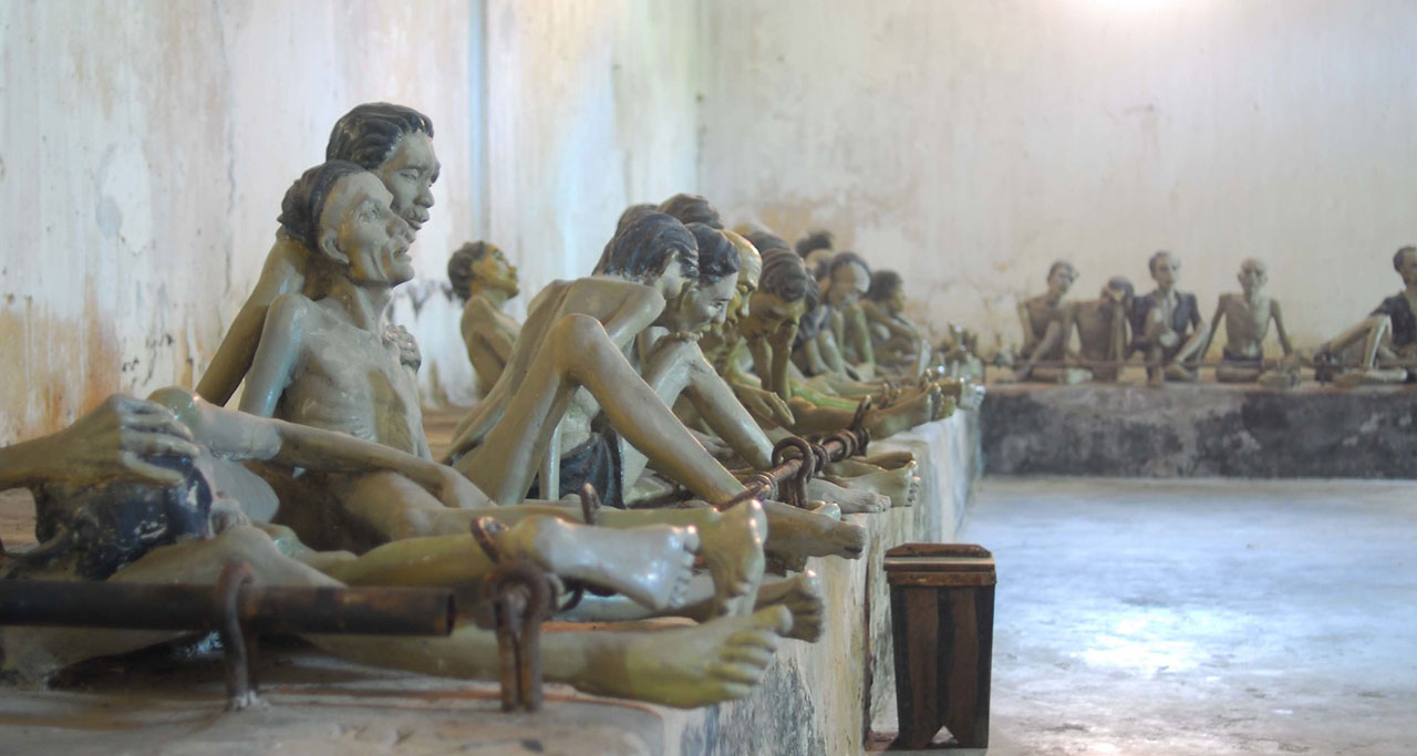 Con-Dao-Historical-Prison-Tour-6