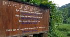 Cuc-Phuong-National-Park-15