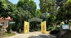 Cuc-Phuong-National-Park-5