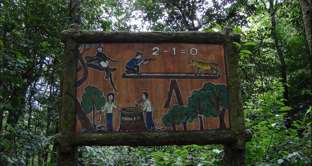 Cuc-Phuong-National-Park-6