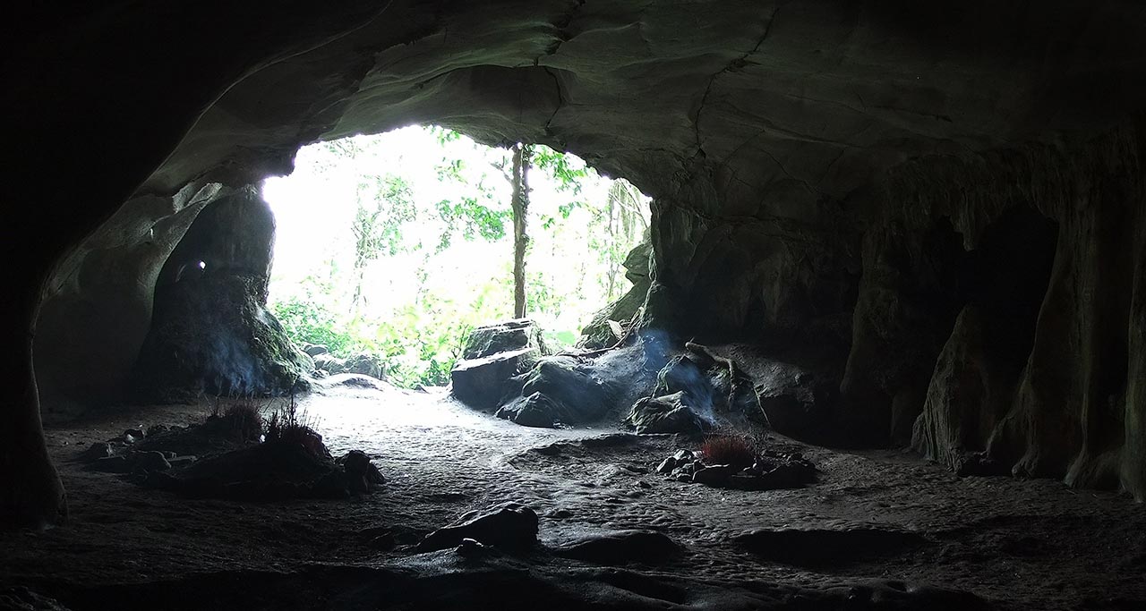 Cuc-Phuong-National-Park-7