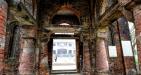 DMZ-Day-Tour-from-Hue-1