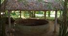 DMZ-Day-Tour-from-Hue-10