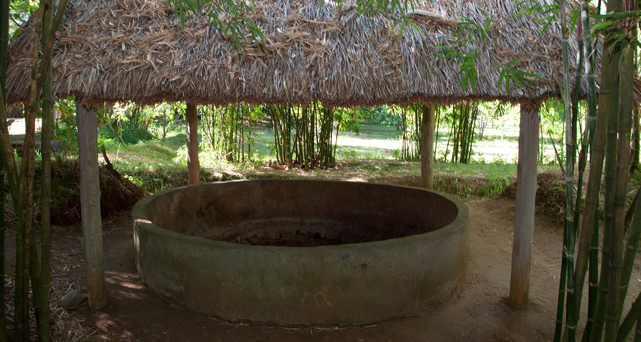 DMZ-Day-Tour-from-Hue-10