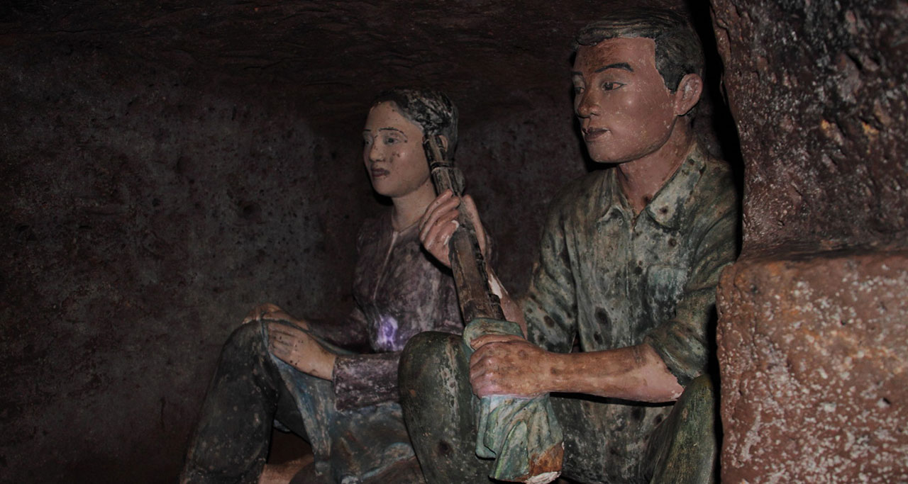 DMZ-Day-Tour-from-Hue-11