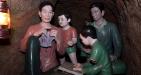 DMZ-Day-Tour-from-Hue-12