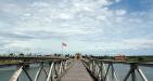 DMZ-Day-Tour-from-Hue-13
