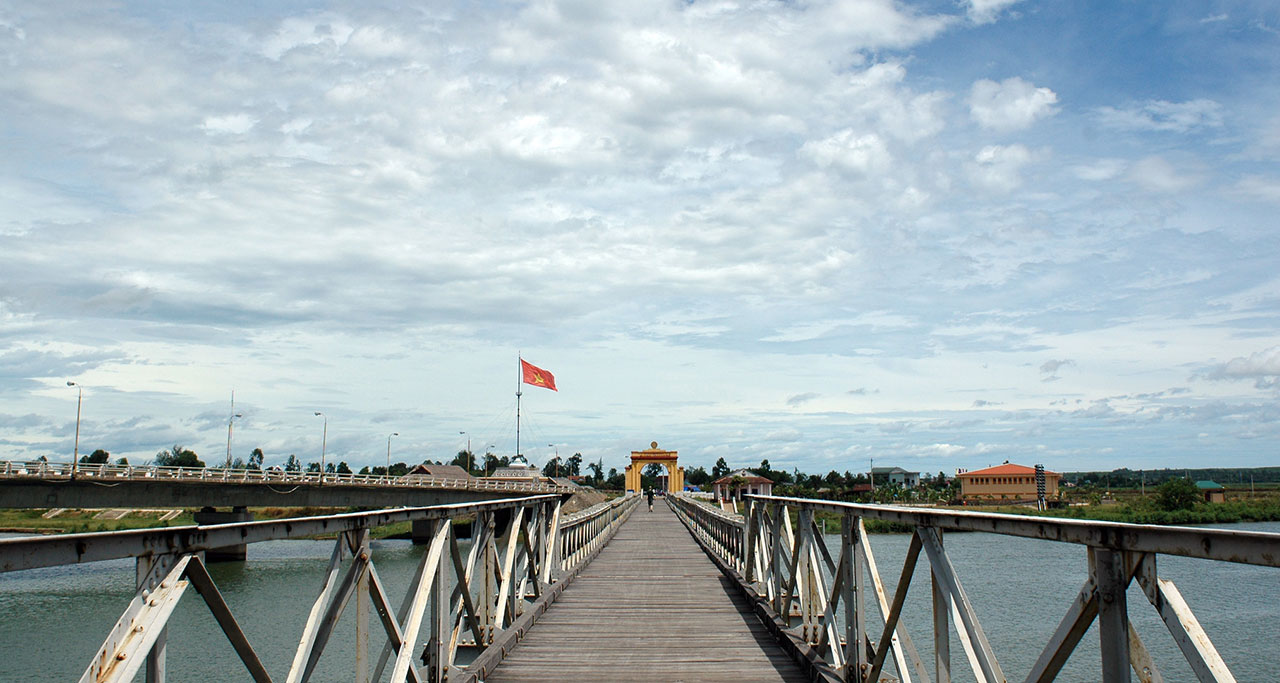 DMZ-Day-Tour-from-Hue-13