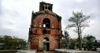 DMZ-Day-Tour-from-Hue-2