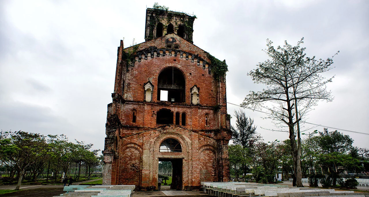 DMZ-Day-Tour-from-Hue-2