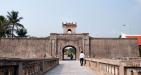 DMZ-Day-Tour-from-Hue-3