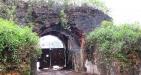 DMZ-Day-Tour-from-Hue-4