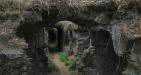 DMZ-Day-Tour-from-Hue-5