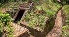 DMZ-Day-Tour-from-Hue-6