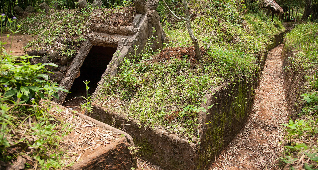 DMZ-Day-Tour-from-Hue-6