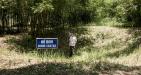 DMZ-Day-Tour-from-Hue-7