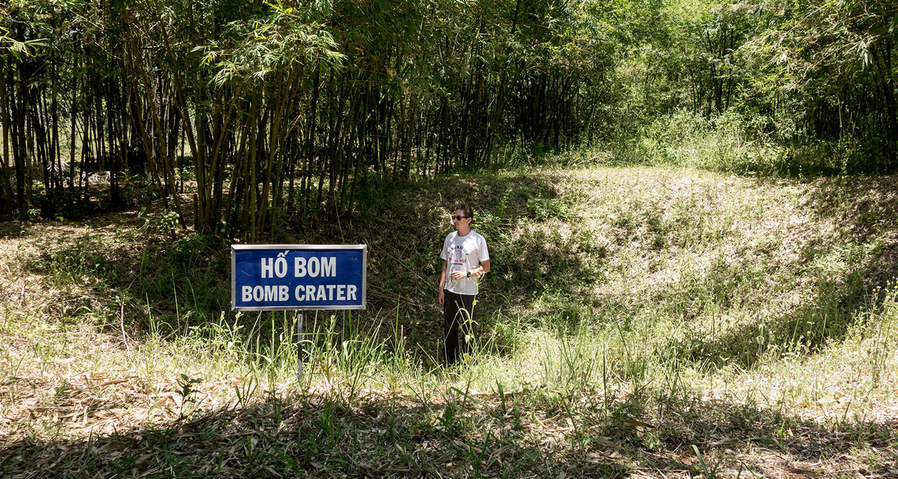 DMZ-Day-Tour-from-Hue-7
