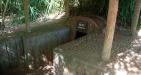 DMZ-Day-Tour-from-Hue-9