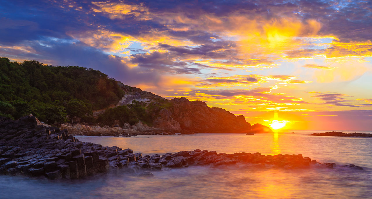 Da-Dia-Reef-phu-yen