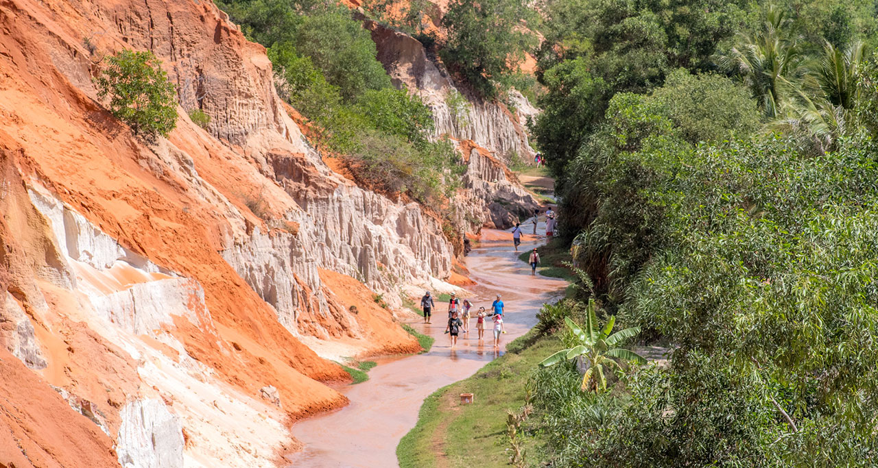 Fairy-Stream-mui-ne