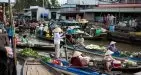 Floating-market-Mekong
