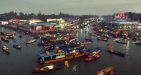 Floating-market-Mekong-Nga-Nam