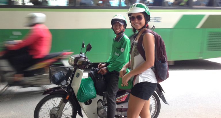 grab-in-vietnam-the-uber-alternative