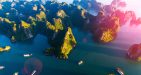 Halong-Vietnam11