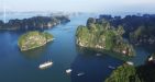 Halong-Vietnam2