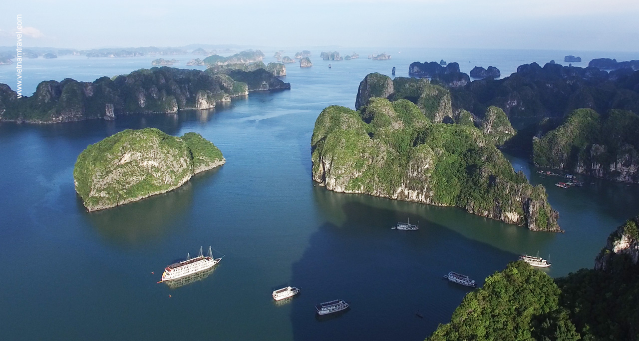 Halong-Vietnam2