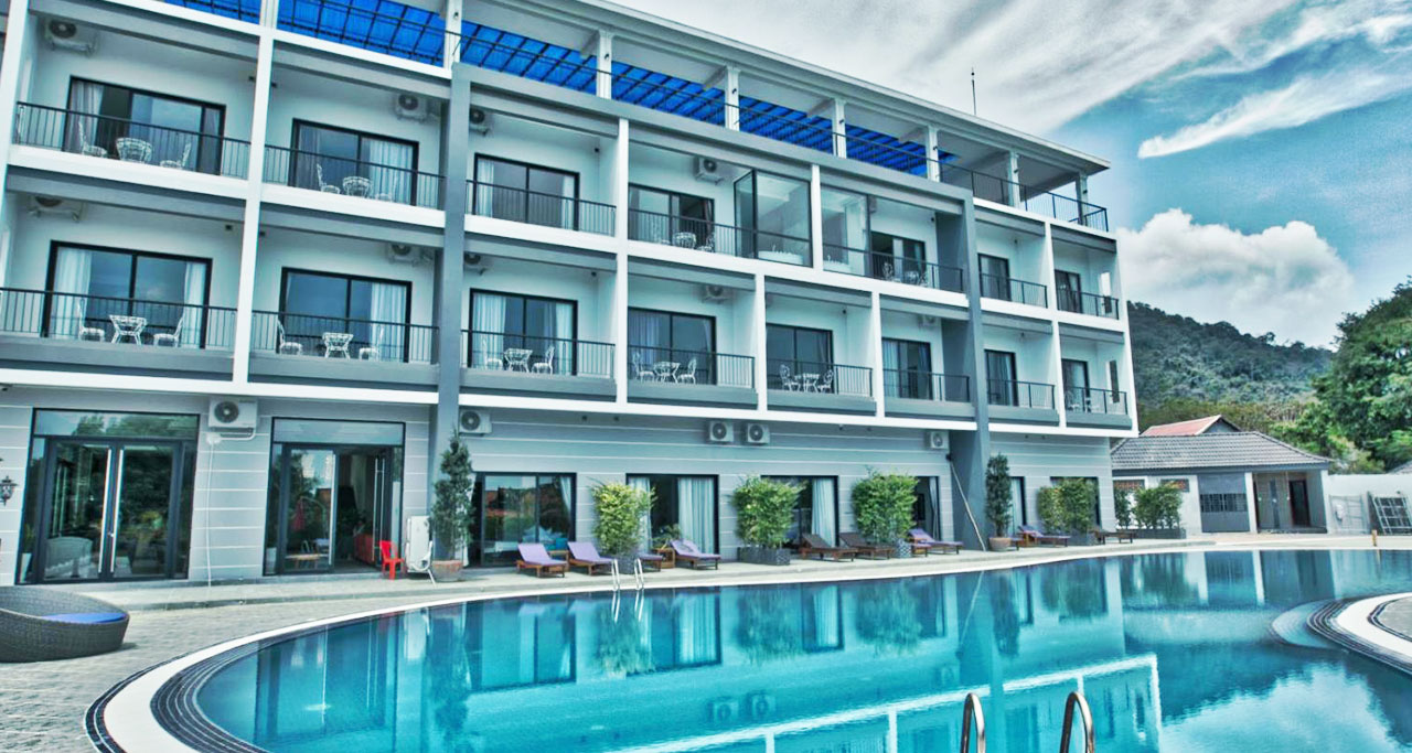 Kep-Bay-Hotel-Resort-7