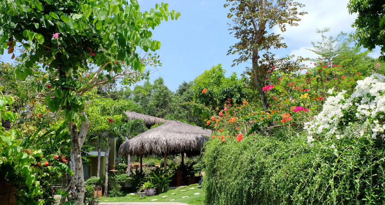 Lahana-Resort-Phu-Quoc-3