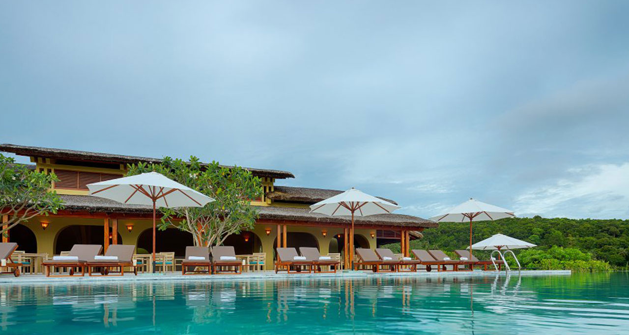 Lahana-Resort-Phu-Quoc-6