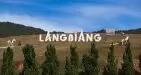Lang-Biang-Mountain-(Da-Lat)