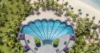 Marriot-PhuQuoc1