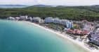 Marriot-PhuQuoc10