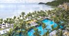 Marriot-PhuQuoc2