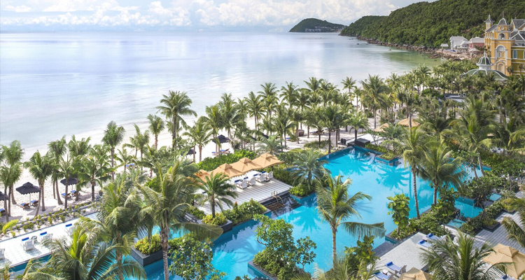 Marriot-PhuQuoc2