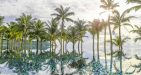 Marriot-PhuQuoc3