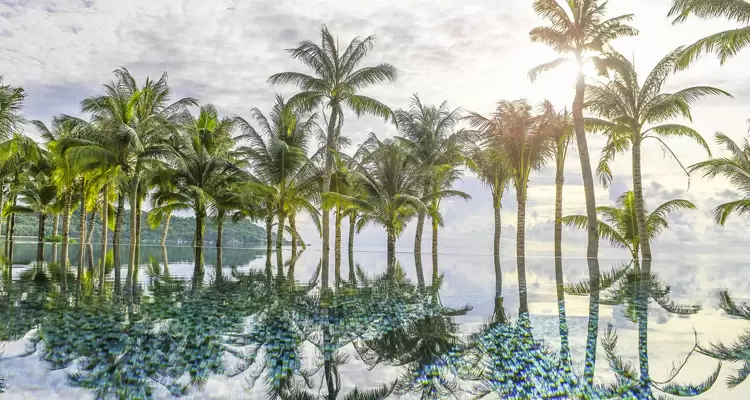 Marriot-PhuQuoc3