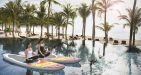 Marriot-PhuQuoc4