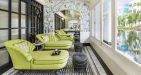 Marriot-PhuQuoc5