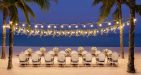 Marriot-PhuQuoc7