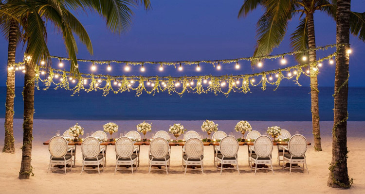 Marriot-PhuQuoc7