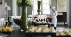 Marriot-PhuQuoc8