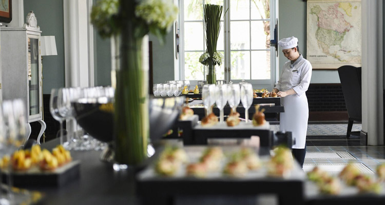 Marriot-PhuQuoc8