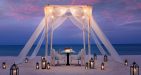 Marriot-PhuQuoc9